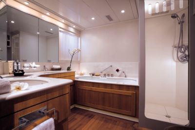 Enterprise