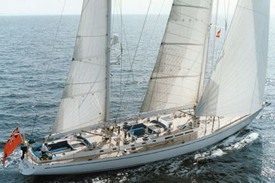 Cyclos II