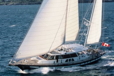 La Perla