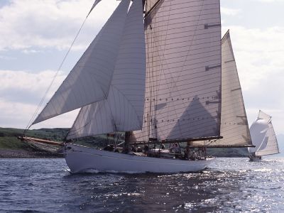 Kentra