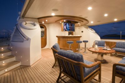 Antara*