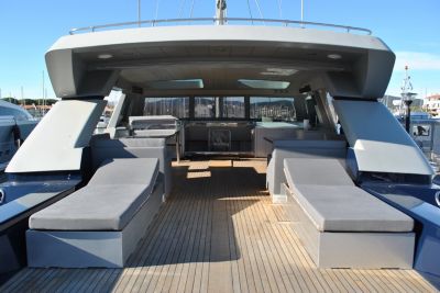 New Runaway