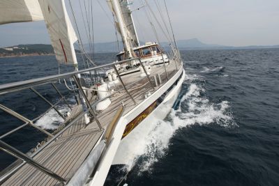 Colombaio