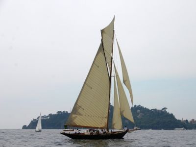 Varuna