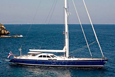 Gitana