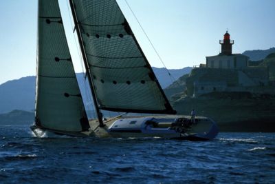 K2Wind