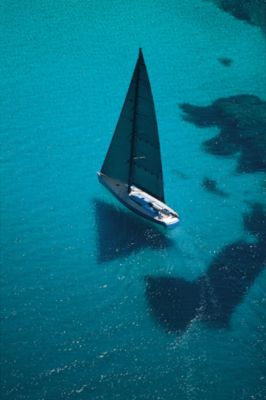 K2Wind