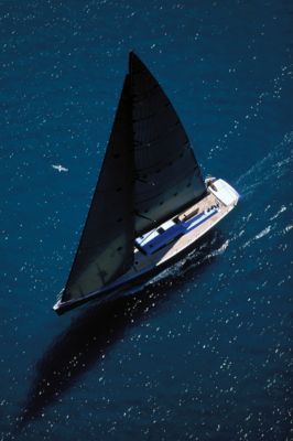K2Wind