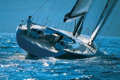 K2Wind