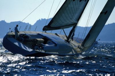 K2Wind