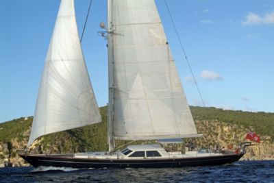 Aventura