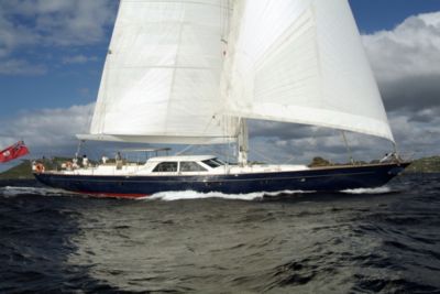 Aventura