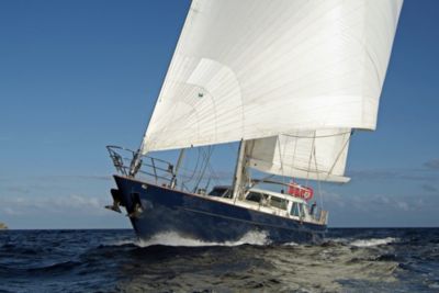 Aventura