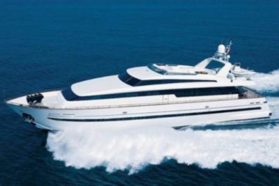 Polar Star