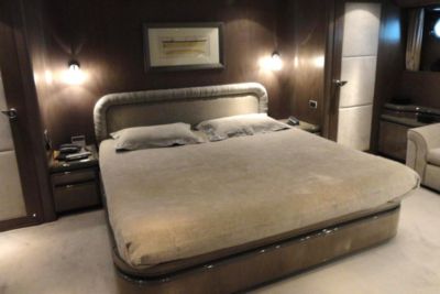 Spago