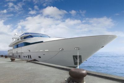 Elegance 116