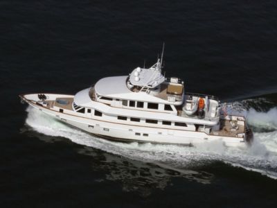 Crystal II
