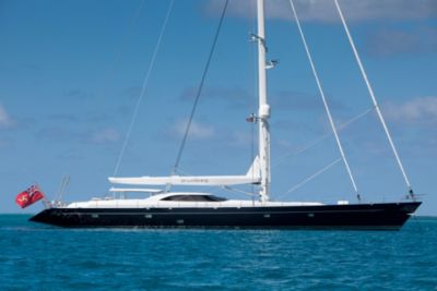 Drumbeg