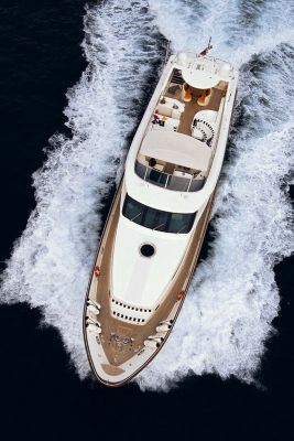 Elegance 105 Dynasty