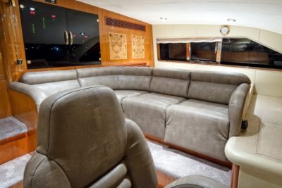 Elegance 105 Dynasty