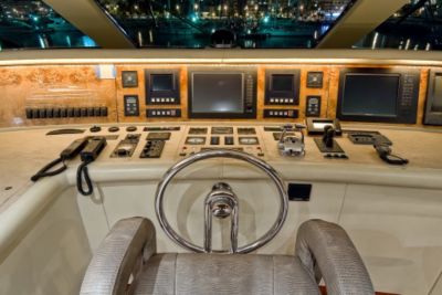 Elegance 105 Dynasty