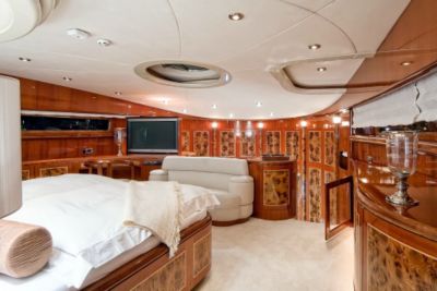 Elegance 105 Dynasty