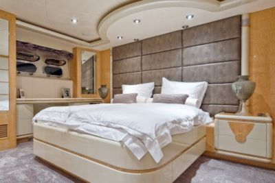 Elegance 105 Dynasty