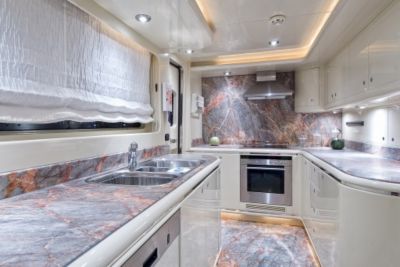 Elegance 105 Dynasty