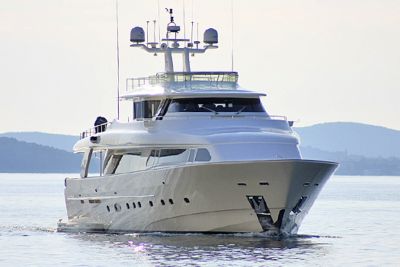 Maluhea