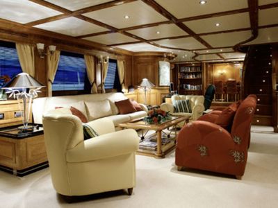 Navetta