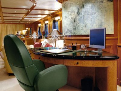 Navetta