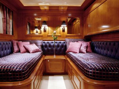Navetta