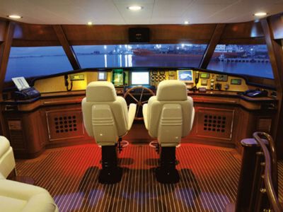 Navetta