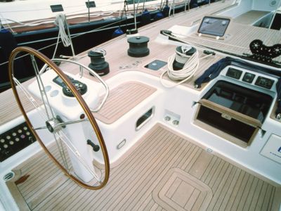 Southern Star