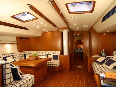Southern Star