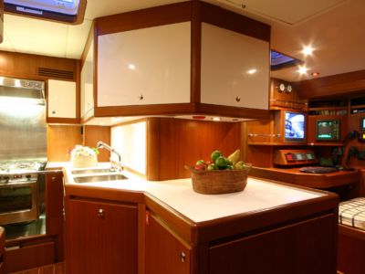 Southern Star