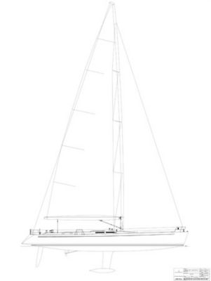 Southern Star
