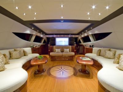 Marlena II