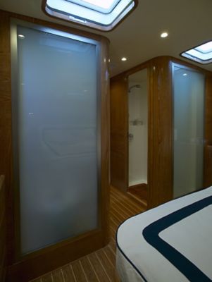 Atlantica