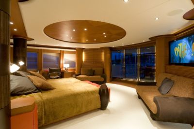 Sirocco