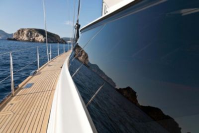 Scorpione dei Mare