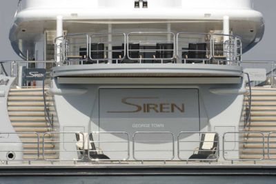 Siren