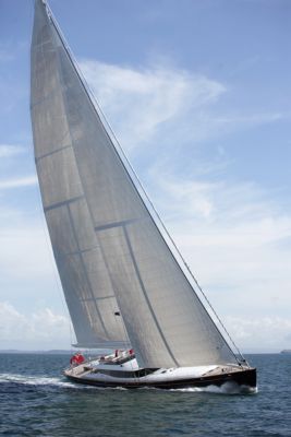 Konkordia