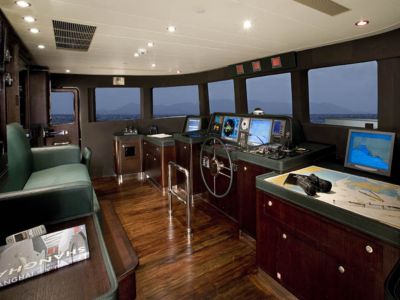 Marco Polo