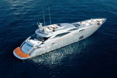 Mistral 55