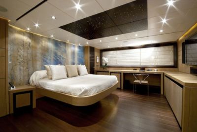 Mistral 55
