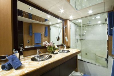 Mistral 55