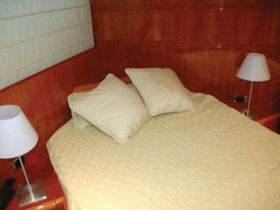 Yaiza