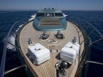 Spirit of Salima