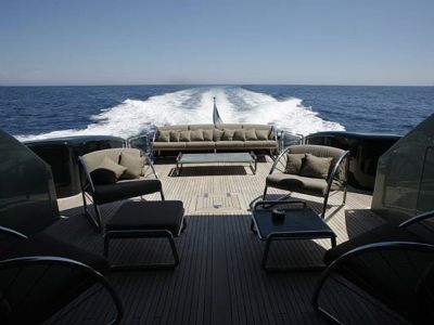 Spirit of Salima